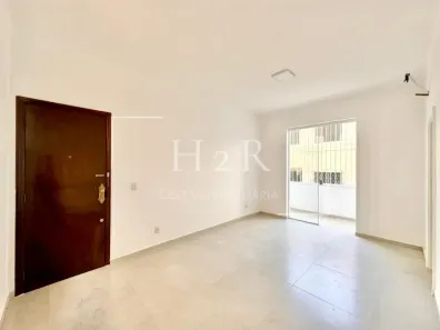 Apartamento com 3 Quartos à venda, 81m² no Tijuca, Rio de Janeiro