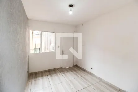 Apartamento com 2 Quartos à venda, 81m² no Jardim Itaparica, Barueri