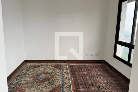 Cobertura com 4 Quartos à venda, 692m² no Vila Suzana, São Paulo