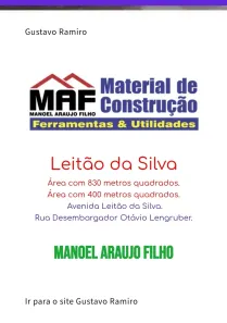 Galpão/Depósito/Armazém à venda, 863m² no Gurigica, Vitória