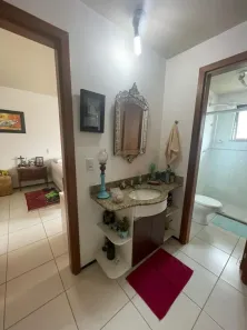 Apartamento com 3 Quartos à venda, 105m² no Renascença, São Luís