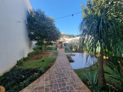 Imóvel Comercial com 8 Quartos à venda, 180m² no Jardim Chapadão, Campinas