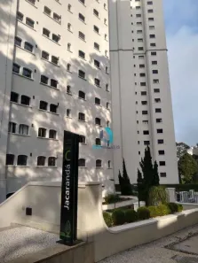 Apartamento com 4 Quartos à venda, 281m² no Santo Amaro, São Paulo
