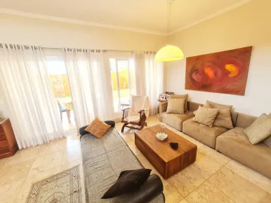 Casa de Condomínio com 4 Quartos à venda, 202m² no Região Oeste, Sorocaba