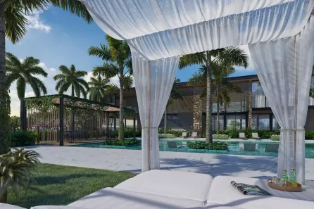 Lote/Terreno à venda, 448m² no Farolândia, Aracaju