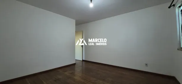 Apartamento com 2 Quartos à venda, 69m² no Candeias, Vitória da Conquista