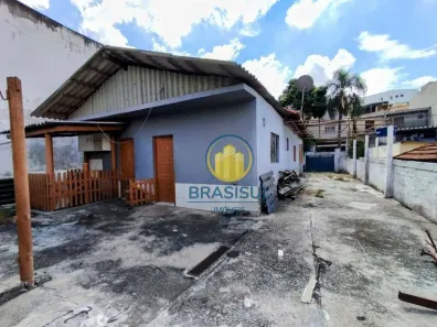 Casa com 2 Quartos à venda, 409m² no Jardim Alfredo, São Paulo
