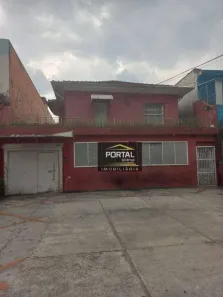 Imóvel Comercial para alugar, 310m² no Vila Monumento, São Paulo