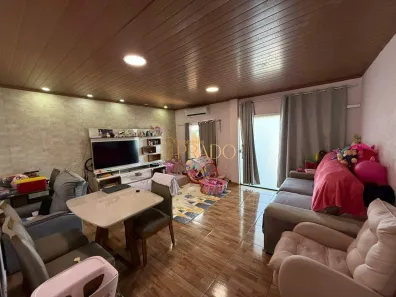 Casa com 2 Quartos à venda, 180m² no Novo Horizonte, Porto Velho