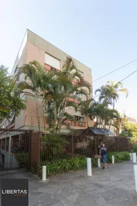 Apartamento com 2 Quartos à venda, 65m² no Boa Vista, Porto Alegre
