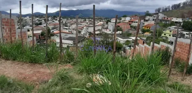 Lote/Terreno à venda, 426m² no Campo Grande, Rio de Janeiro