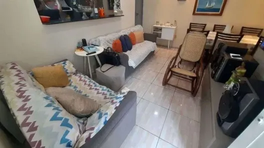 Apartamento com 2 Quartos à venda, 50m² no Candeias, Jaboatão dos Guararapes