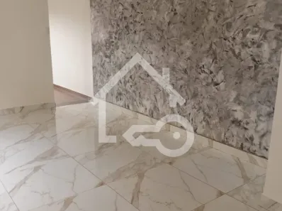 Sobrado com 3 Quartos à venda, 188m² no Vila Homero Thon, Santo André