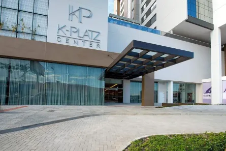 Ponto Comercial para alugar, 12m² no Campinas, São José