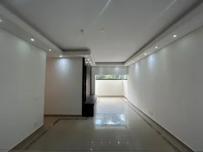 Apartamento com 3 Quartos à venda, 87m² no Jardim Tupanci, Barueri