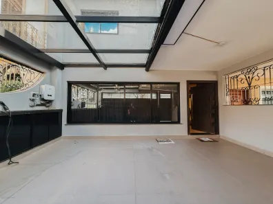 Sobrado com 3 Quartos à venda, 204m² no Tatuapé, São Paulo