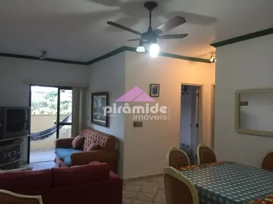 Apartamento com 2 Quartos à venda, 70m² no Itaguá, Ubatuba