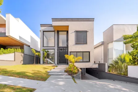 Casa com 4 Quartos à venda, 580m² no Tamboré, Santana de Parnaíba
