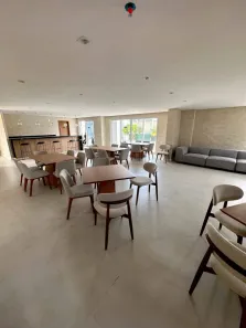 Apartamento com 3 Quartos à venda, 100m² no Vereda Tropical, Eusébio