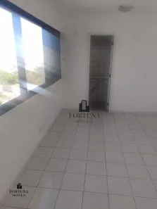 Sala Comercial à venda, 30m² no Vila Monte Alegre, São Paulo