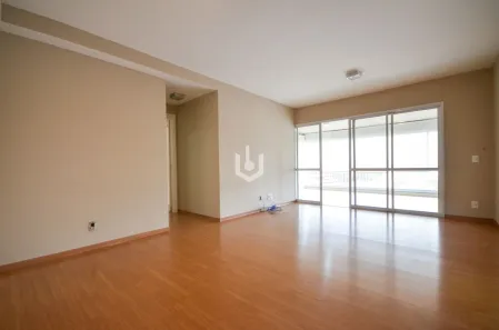 Apartamento com 4 Quartos para venda ou aluguel, 160m² no Santo Amaro, São Paulo
