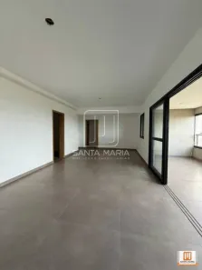 Apartamento com 4 Quartos à venda, 154m² no Bonfim Paulista, Ribeirão Preto