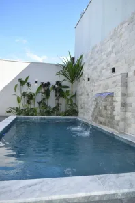 Casa de Condomínio com 3 Quartos à venda, 161m² no Distrito Industrial, Cuiabá