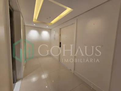 Apartamento com 4 Quartos à venda, 402m² no Barra da Tijuca, Rio de Janeiro
