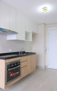 Apartamento com 2 Quartos à venda, 43m² no Vila Prudente, São Paulo