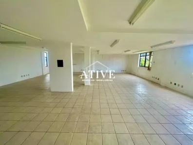 Sala Comercial para alugar, 100m² no Salgado Filho, Gravataí