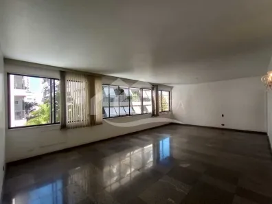 Apartamento com 4 Quartos à venda, 186m² no Ipanema, Rio de Janeiro