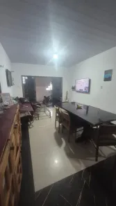 Casa com 3 Quartos à venda, 140m² no Quarenta Horas (Coqueiro), Ananindeua