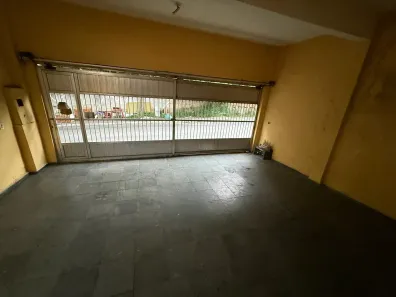 Casa com 3 Quartos à venda, 120m² no Jardim Ana Lúcia, São Paulo