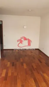 Apartamento com 2 Quartos à venda, 70m² no Santana, São Paulo