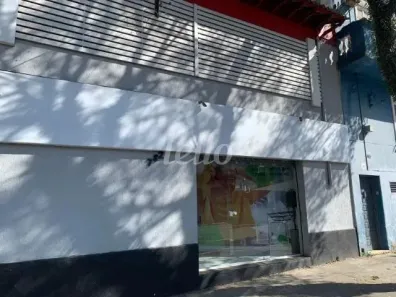 Imóvel Comercial à venda, 174m² no Saúde, São Paulo