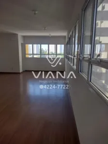 Sala Comercial à venda, 49m² no Centro, Santo André