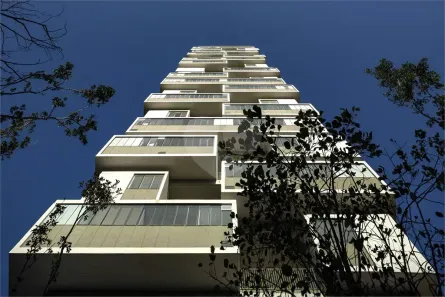 Apartamento com 3 Quartos à venda, 148m² no Vila Ipojuca, São Paulo
