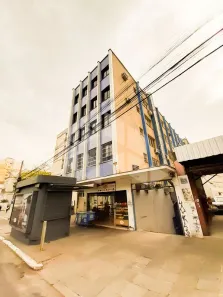Ponto Comercial para alugar, 30m² no Independência, Porto Alegre