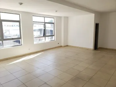Ponto Comercial com 1 Quarto para alugar, 25m² no Centro, Taubaté