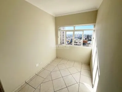 Sala Comercial à venda, 84m² no Centro, Londrina