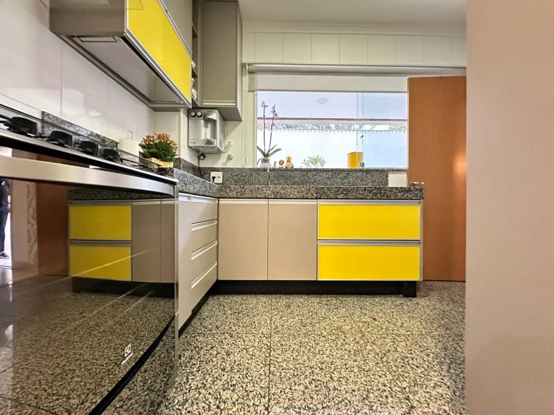 Foto 22