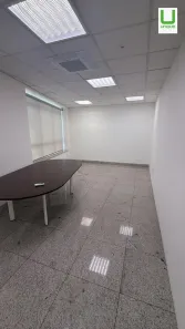 Sala Comercial para alugar, 279m² no Belvedere, Belo Horizonte