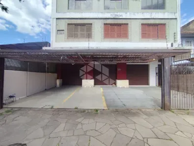 Ponto Comercial para alugar, 12m² no Moinhos de Vento, Porto Alegre