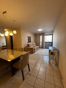 Apartamento com 3 Quartos à venda, 95m² no Vila Imperial, São José do Rio Preto