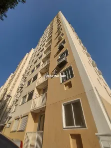 Apartamento com 2 Quartos à venda, 48m² no Rocha Miranda, Rio de Janeiro