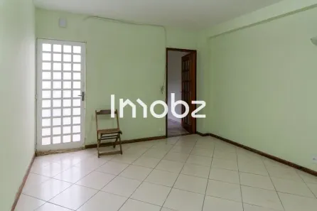 Casa com 4 Quartos à venda, 200m² no Lapa de Baixo, São Paulo