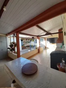 Casa com 2 Quartos à venda, 224m² no Vila São Bento, Campinas