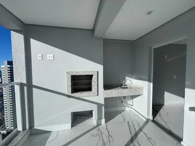 Apartamento com 3 Quartos à venda, 160m² no Centro, Itajaí