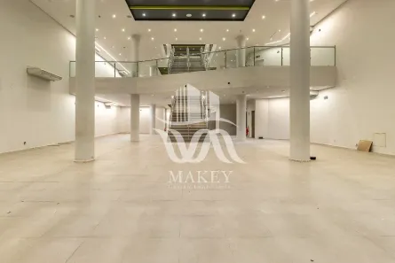 Ponto Comercial para alugar, 4540m² no Centro, Campinas