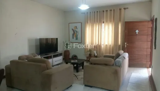Casa com 2 Quartos à venda, 150m² no Interlagos, São Paulo